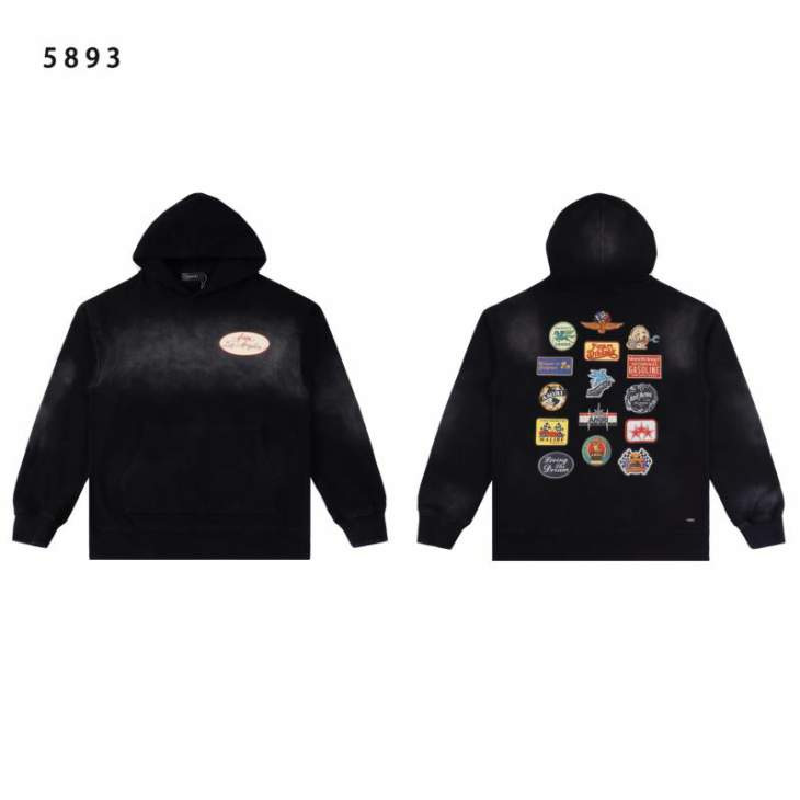 Picture of Amiri Hoodies _SKUAmiriS-XLbrtx5893427